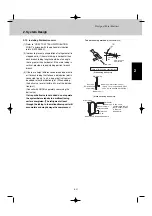 Preview for 28 page of Technibel CAFM Series Technical Data Manual