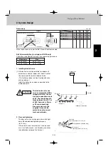 Preview for 30 page of Technibel CAFM Series Technical Data Manual