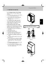 Preview for 33 page of Technibel CAFM Series Technical Data Manual