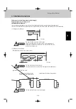 Preview for 35 page of Technibel CAFM Series Technical Data Manual