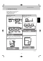 Preview for 37 page of Technibel CAFM Series Technical Data Manual