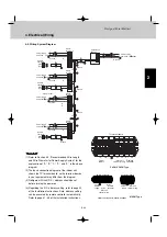 Preview for 41 page of Technibel CAFM Series Technical Data Manual