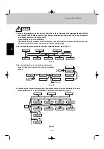 Preview for 42 page of Technibel CAFM Series Technical Data Manual