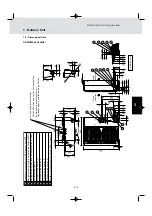 Preview for 57 page of Technibel CAFM Series Technical Data Manual