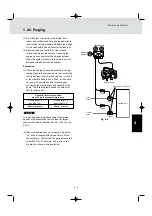 Preview for 65 page of Technibel CAFM Series Technical Data Manual