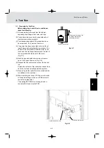 Preview for 67 page of Technibel CAFM Series Technical Data Manual