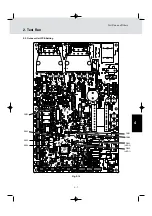 Preview for 69 page of Technibel CAFM Series Technical Data Manual