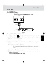 Preview for 71 page of Technibel CAFM Series Technical Data Manual