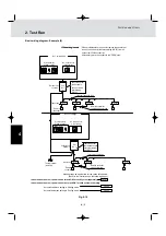 Preview for 72 page of Technibel CAFM Series Technical Data Manual