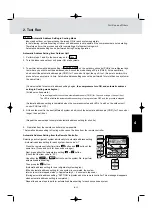 Preview for 75 page of Technibel CAFM Series Technical Data Manual