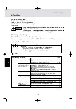 Preview for 78 page of Technibel CAFM Series Technical Data Manual