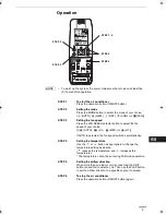 Preview for 9 page of Technibel CAFM125R5IA Instruction Manual