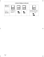 Preview for 14 page of Technibel CAFM125R5IA Instruction Manual