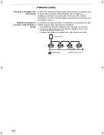 Preview for 38 page of Technibel CAFM125R5IA Instruction Manual