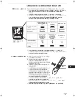 Preview for 39 page of Technibel CAFM125R5IA Instruction Manual