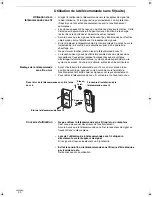 Preview for 40 page of Technibel CAFM125R5IA Instruction Manual