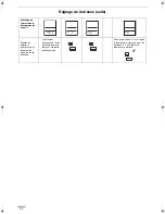 Preview for 42 page of Technibel CAFM125R5IA Instruction Manual