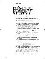 Preview for 48 page of Technibel CAFM125R5IA Instruction Manual