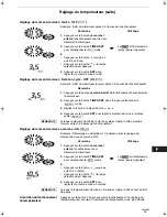 Preview for 55 page of Technibel CAFM125R5IA Instruction Manual