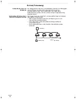 Preview for 66 page of Technibel CAFM125R5IA Instruction Manual