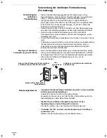 Preview for 68 page of Technibel CAFM125R5IA Instruction Manual