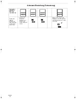 Preview for 70 page of Technibel CAFM125R5IA Instruction Manual