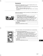 Preview for 71 page of Technibel CAFM125R5IA Instruction Manual