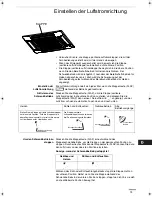 Preview for 79 page of Technibel CAFM125R5IA Instruction Manual