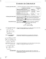 Preview for 82 page of Technibel CAFM125R5IA Instruction Manual