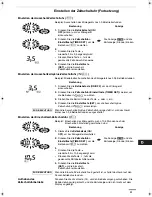 Preview for 83 page of Technibel CAFM125R5IA Instruction Manual