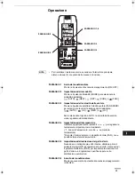 Preview for 93 page of Technibel CAFM125R5IA Instruction Manual