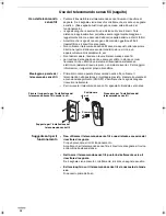 Preview for 96 page of Technibel CAFM125R5IA Instruction Manual