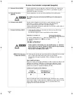 Preview for 102 page of Technibel CAFM125R5IA Instruction Manual