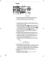 Preview for 104 page of Technibel CAFM125R5IA Instruction Manual