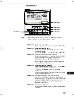 Preview for 105 page of Technibel CAFM125R5IA Instruction Manual