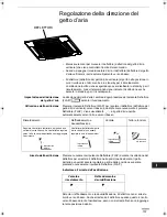 Preview for 107 page of Technibel CAFM125R5IA Instruction Manual