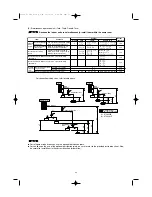 Preview for 11 page of Technibel CAFP 124 R Installation Instructions Manual