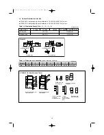 Preview for 14 page of Technibel CAFP 124 R Installation Instructions Manual