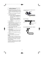 Preview for 15 page of Technibel CAFP 124 R Installation Instructions Manual