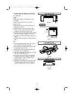 Preview for 17 page of Technibel CAFP 124 R Installation Instructions Manual