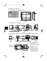 Preview for 28 page of Technibel CAFP 124 R Installation Instructions Manual