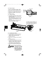 Preview for 32 page of Technibel CAFP 124 R Installation Instructions Manual