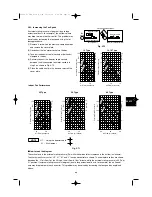 Preview for 39 page of Technibel CAFP 124 R Installation Instructions Manual