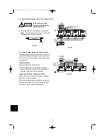 Preview for 46 page of Technibel CAFP 124 R Installation Instructions Manual