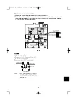 Preview for 47 page of Technibel CAFP 124 R Installation Instructions Manual