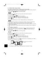 Preview for 48 page of Technibel CAFP 124 R Installation Instructions Manual