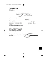 Preview for 49 page of Technibel CAFP 124 R Installation Instructions Manual