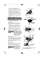 Preview for 55 page of Technibel CAFP 124 R Installation Instructions Manual