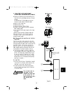 Preview for 57 page of Technibel CAFP 124 R Installation Instructions Manual