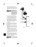 Preview for 58 page of Technibel CAFP 124 R Installation Instructions Manual